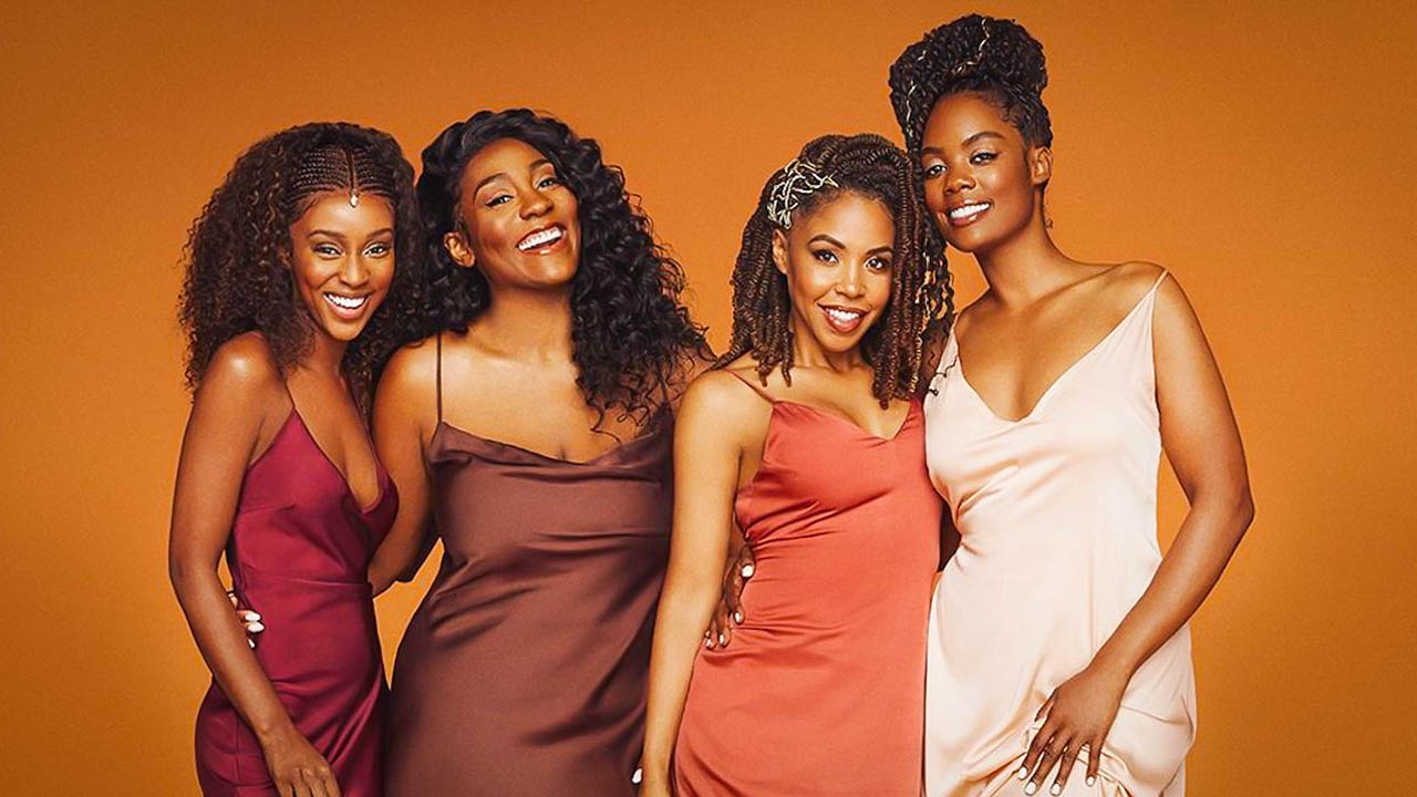 Breaking: "Sistas" Gears Up for Season 7 – What Fans Should Expect