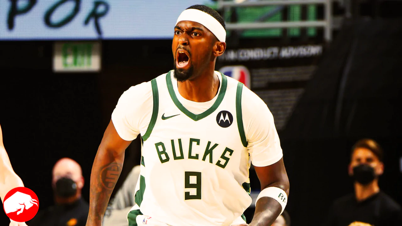 Bucks' Bobby Portis Trade To The Lakers In Bold Proposal