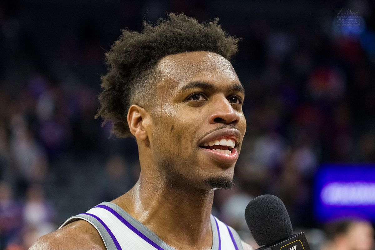 Philadelphia 76ers to Trade for Buddy Hield from Indiana Pacers in Bold Move