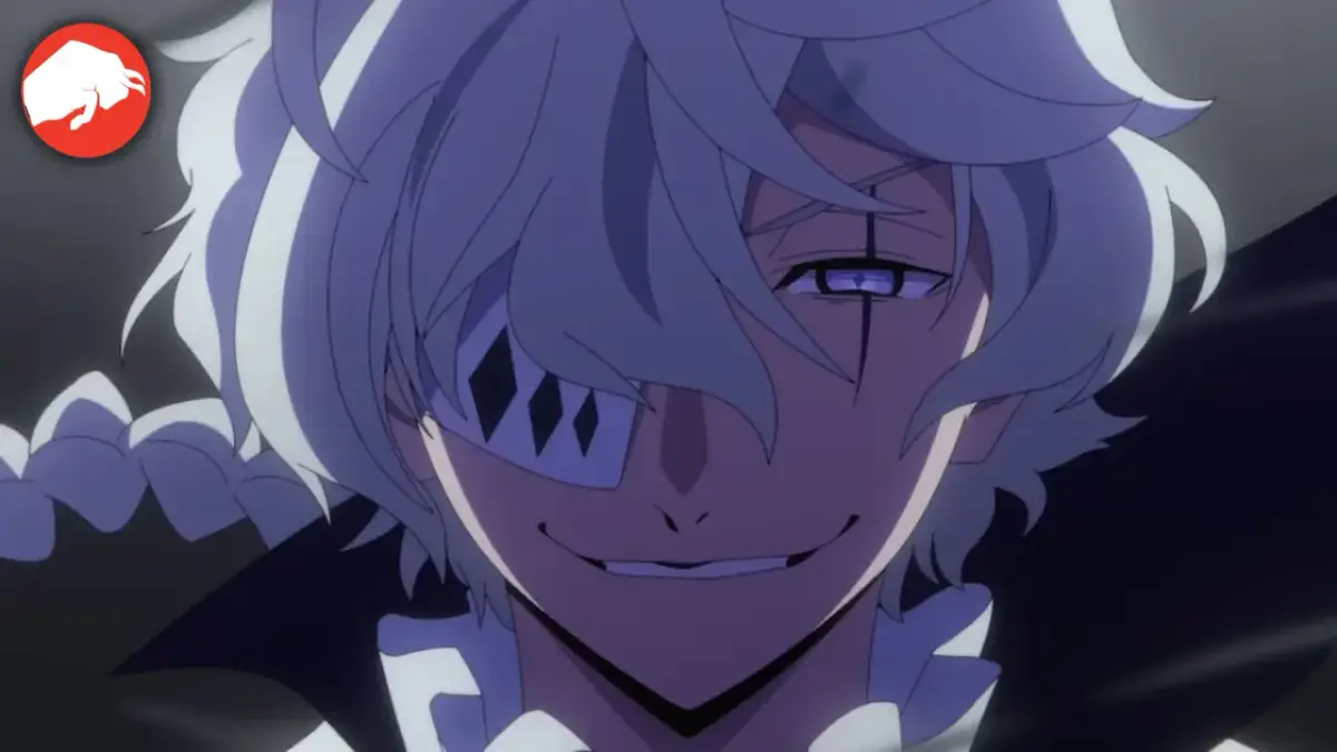 Bungo Stray Dogs Season 5 Episode 4 English Dub Release Date, Preview, Spoilers, Voice Cast, Fans' Reaction & All Other Latest Updates To Know