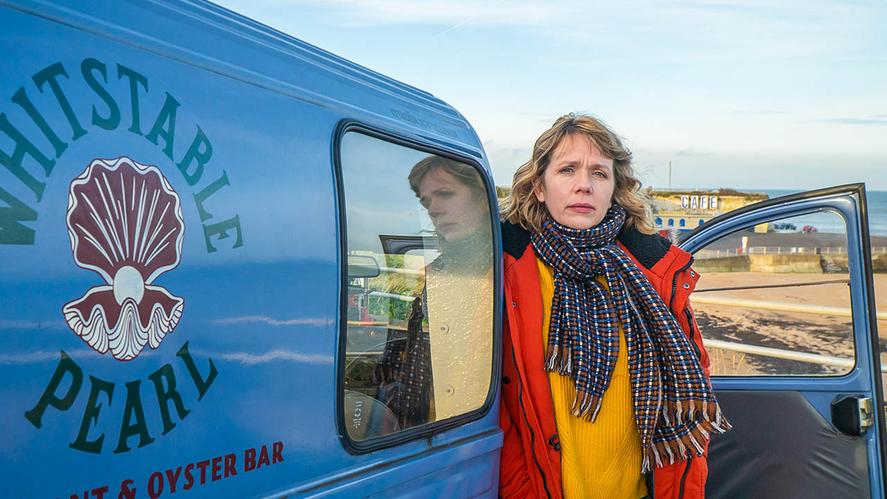 Buzz Builds Around Whitstable Pearl's Return: Unraveling Season 3's Big Surprises