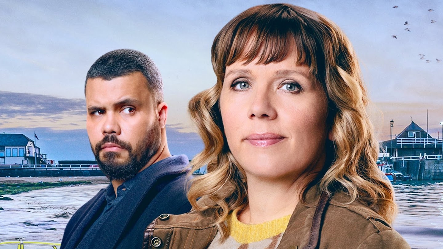 Buzz Builds Around Whitstable Pearl's Return: Unraveling Season 3's Big Surprises