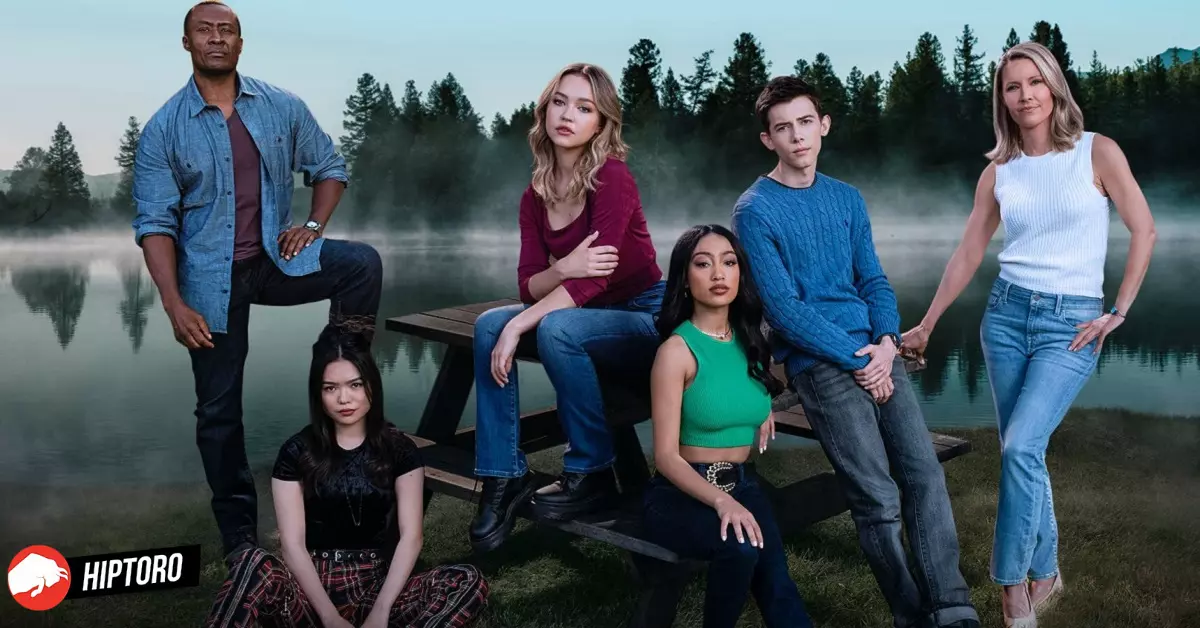 Cruel Summer Season 3: Release Date, Plot, Cast and Other Info