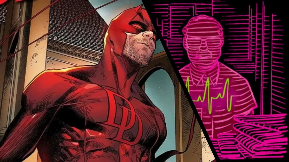 Daredevil's Evolution: From Netflix Beginnings to Disney+ Revival