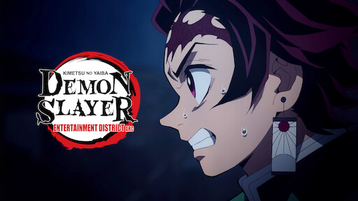 Demon-Slayer-Anime