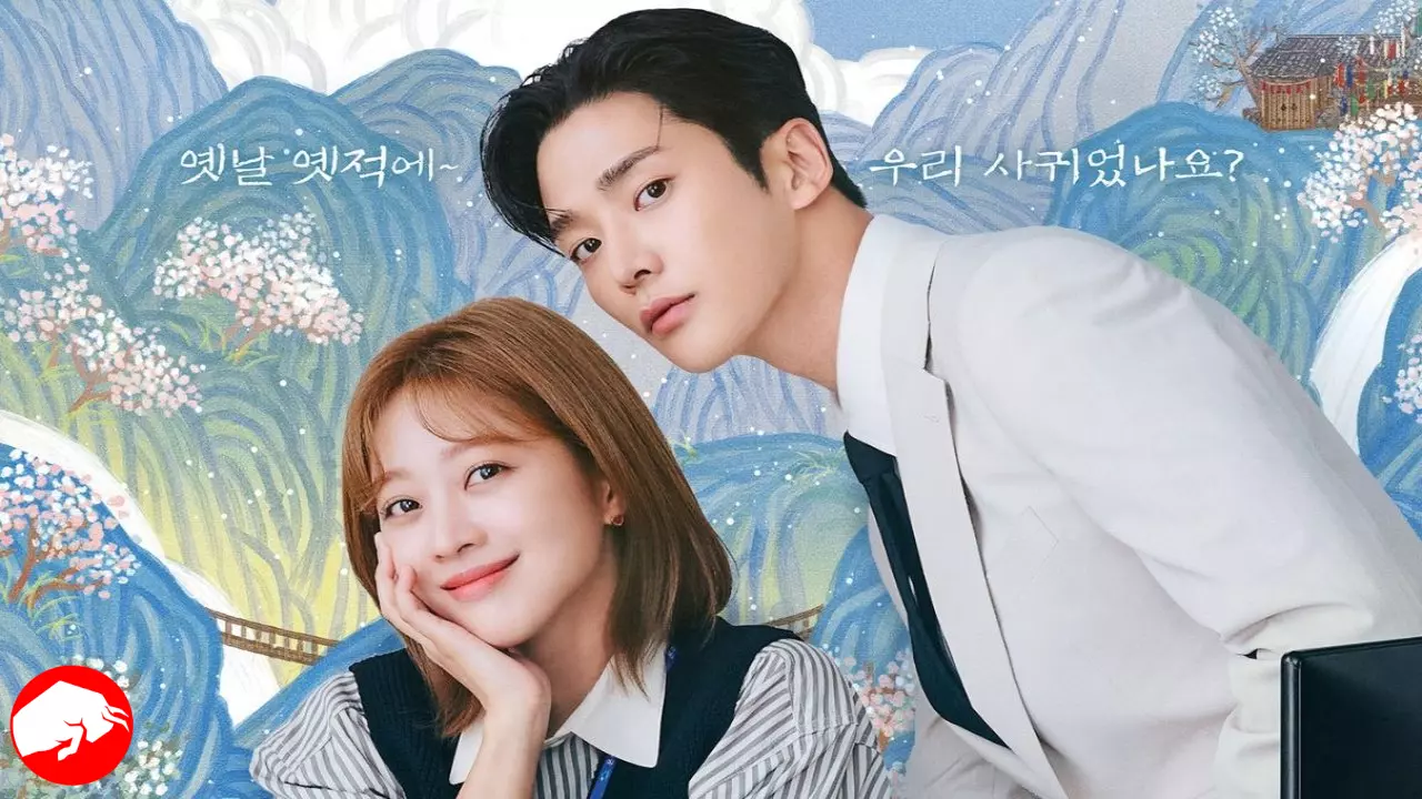 "Destined With You": All You Need to Know About Episode 12
