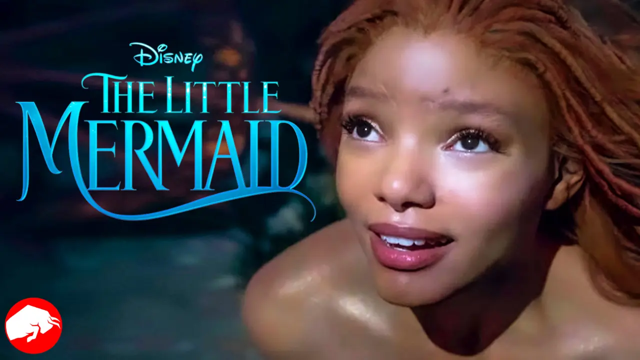 Dive Into the Enchanting World Under the Sea, Fresh Take on a Timeless Tale On Disney+