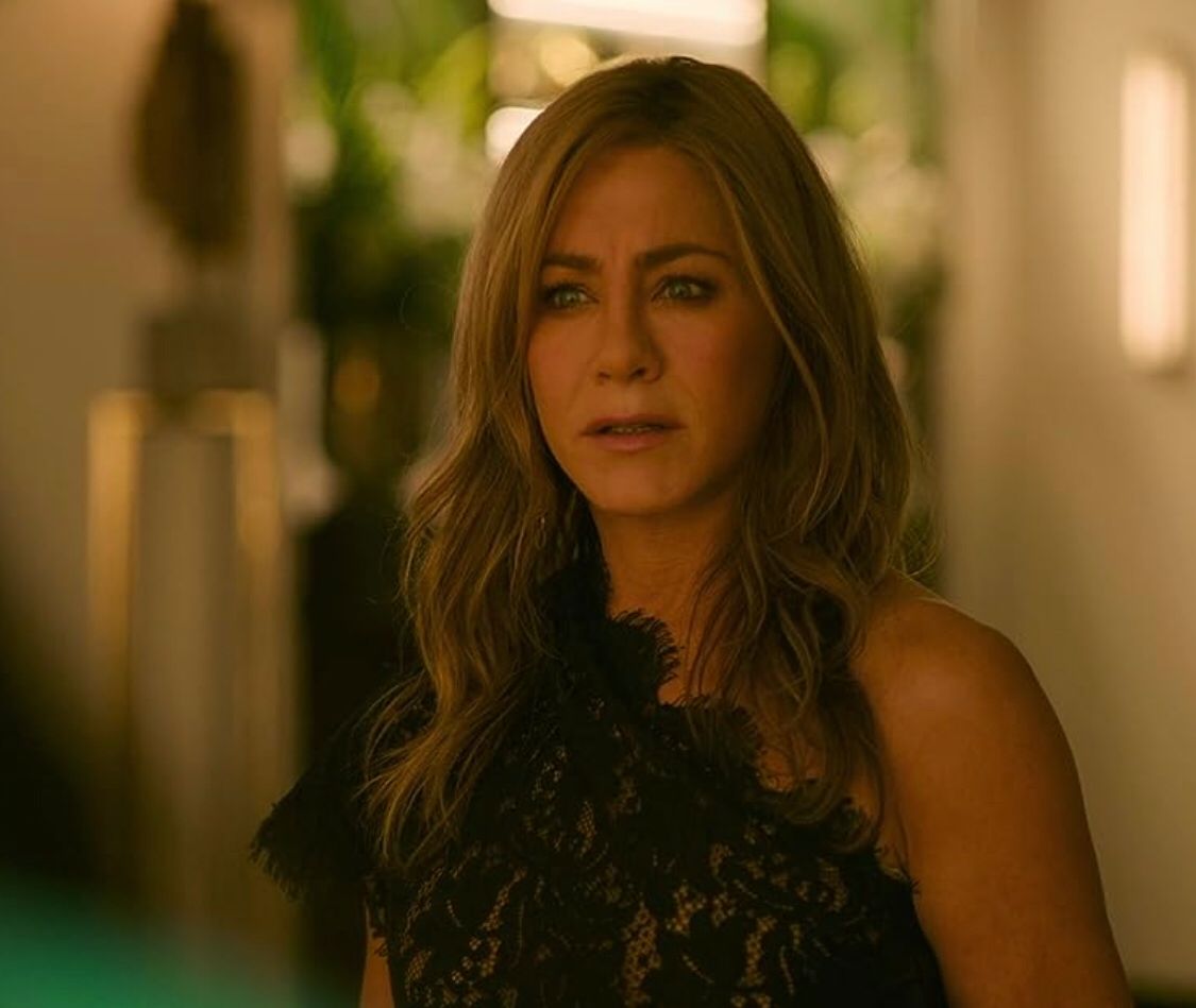 Jennifer Aniston's Reaction to Angelina's Brad Pitt Revelations: The Untold Hollywood Story