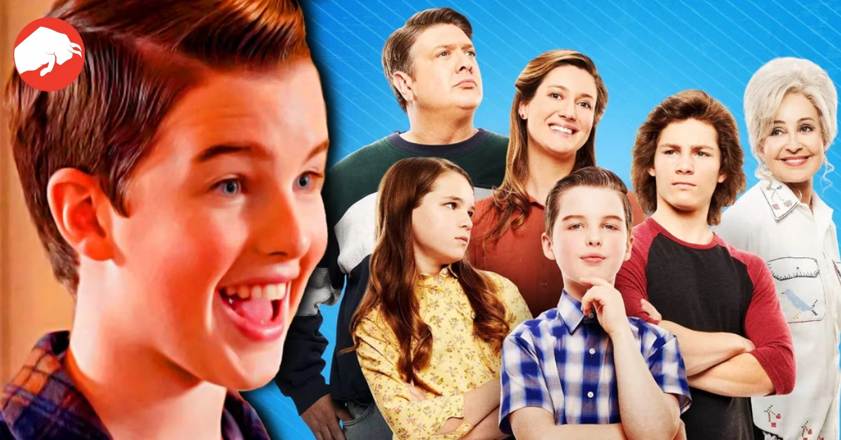 Why Young Sheldon Fans Shouldn't Worry About Season 7 Delay: Could It Actually Be a Good Thing for the Coopers?