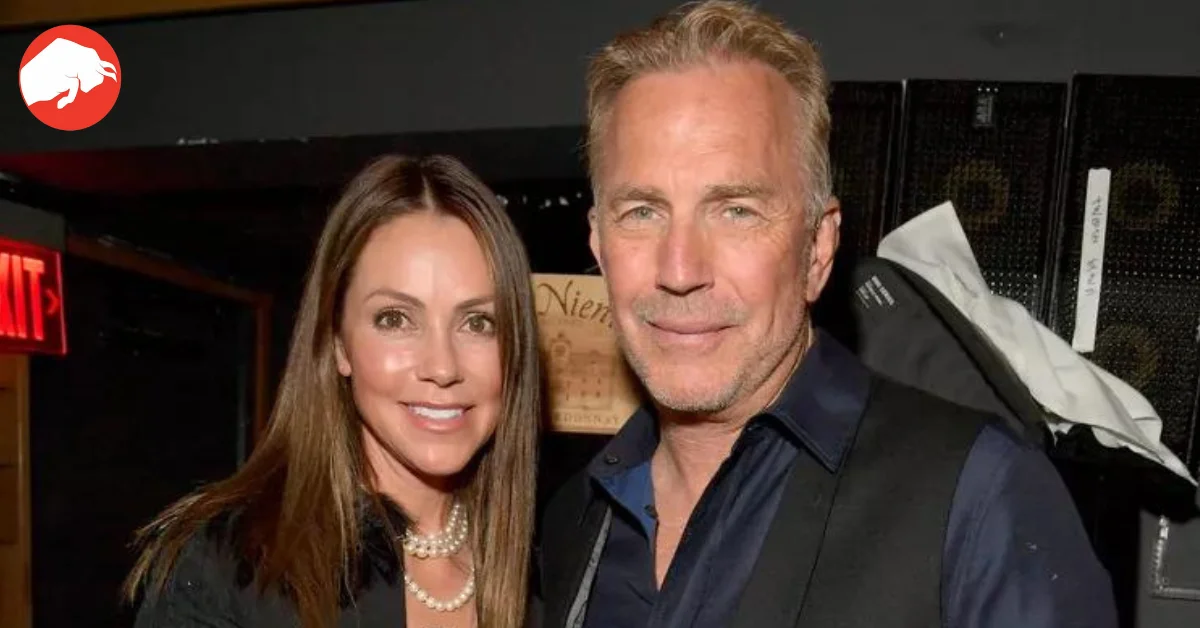 Inside Kevin Costner's Divorce Drama: Why Christine Questions Their $400M Agreement