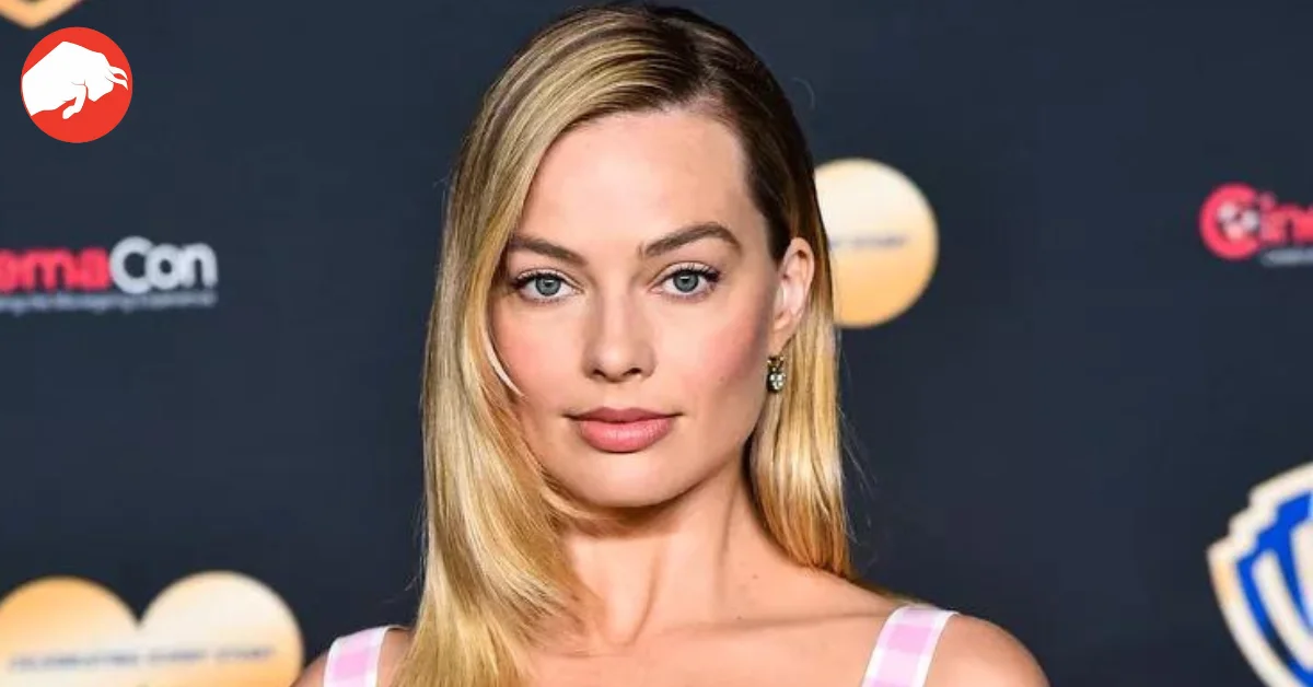How Margot Robbie Almost Joined American Horror Story and What's Buzzing for the Show's Next Season