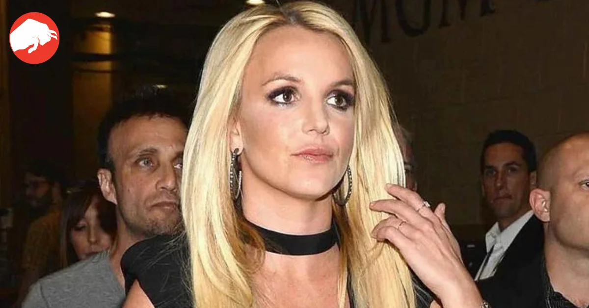 Britney Spears and Sam Asghari: The Emotional Aftermath of Their Split
