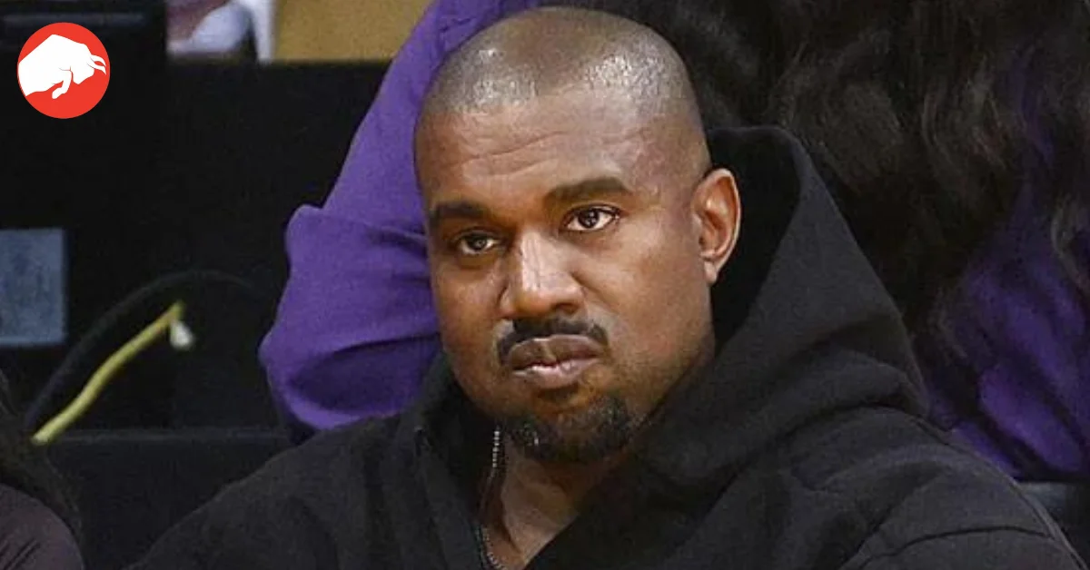 Kanye West's Upcoming Album 2023, Insights, Rumors, Anticipation Behind the Release and the Hints We've Missed