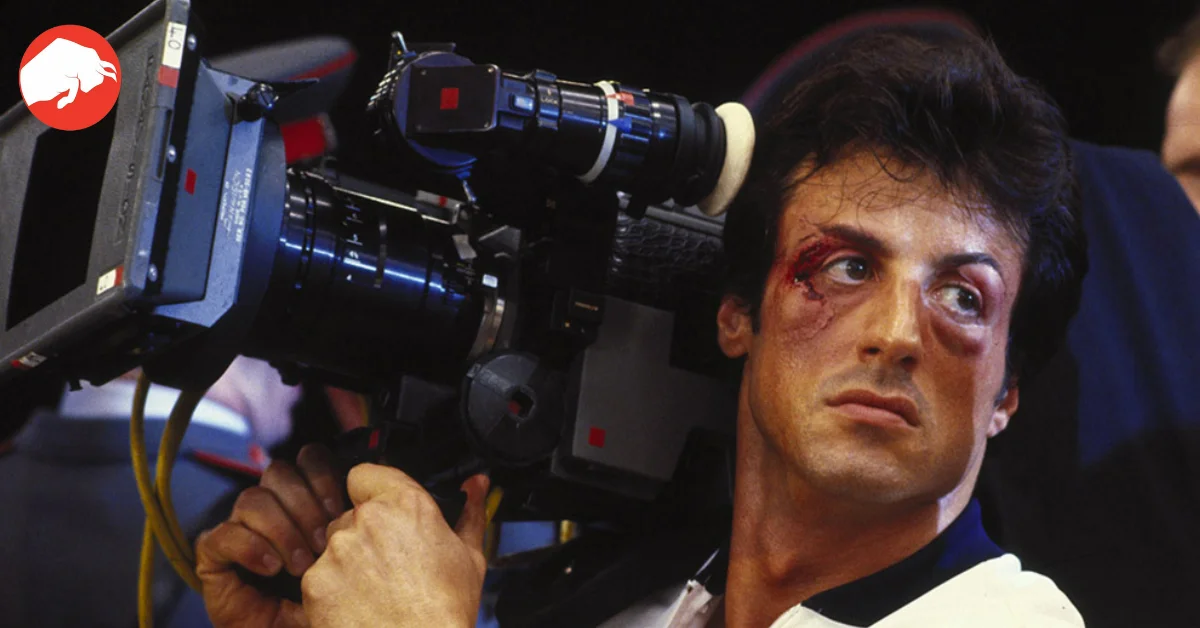 How the Steadicam Elevated Rocky's Famous Run: A Dive into Cinema's Game-Changer