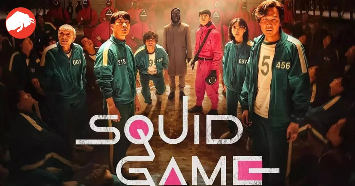 Unlocking the Secrets: What's Next for Returning Characters in Squid Game Season 2?