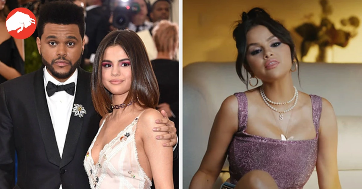 Selena Gomez Clears Up 'Single Soon' Chatter: Was It Really About The Weeknd?