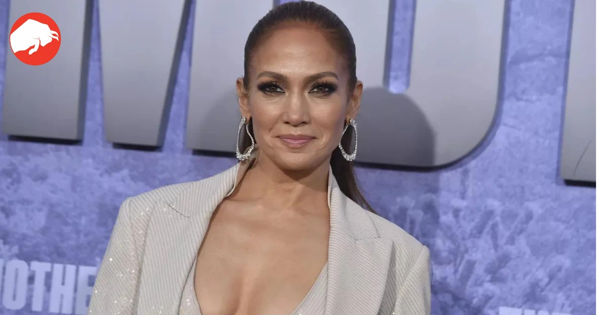 JLo Lights Up Capri: Surprise Performance at Famous Celeb Hangout Taverna Anema e Core