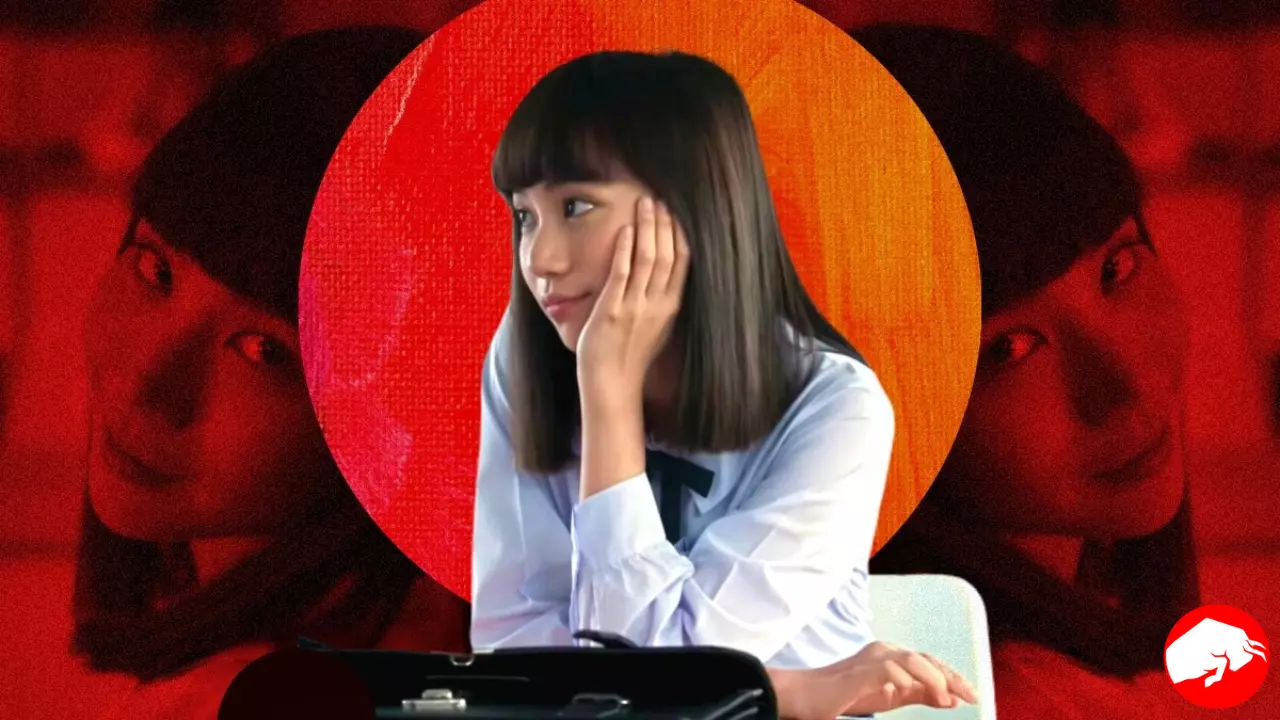 Girl From Nowhere Season 3: Cast, Episode Guide, Release Schedule, and Trailer Preview