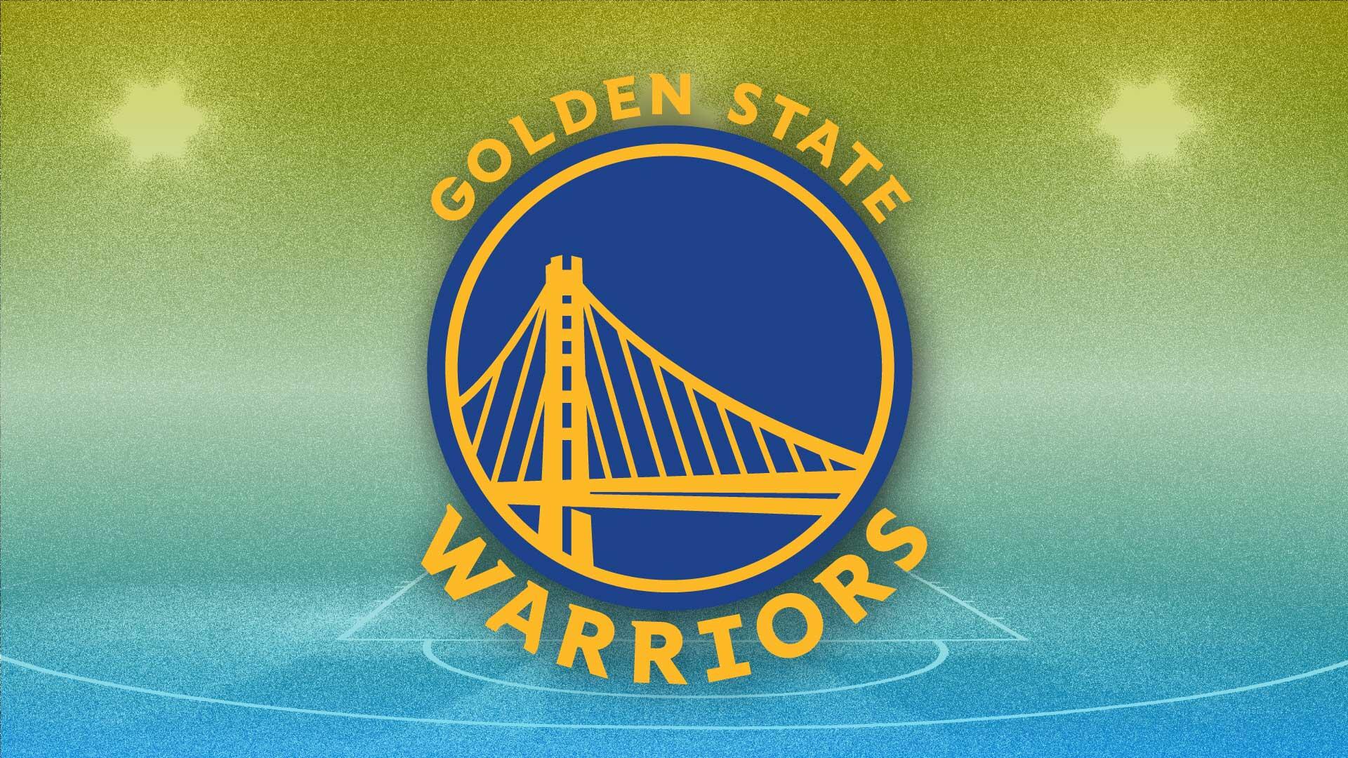 3 Unexpected Trade Moves that the Golden State Warriors Might Make This Season