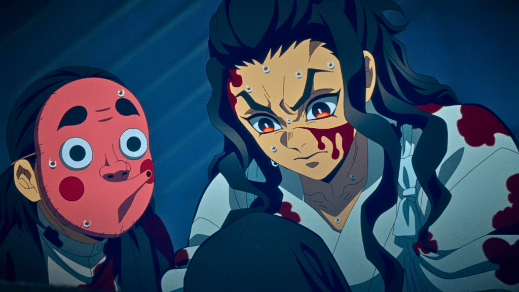 Exploring Hotaru Haganezuka's role in Demon Slayer Season 3 and the impact  he will have in future plotlines