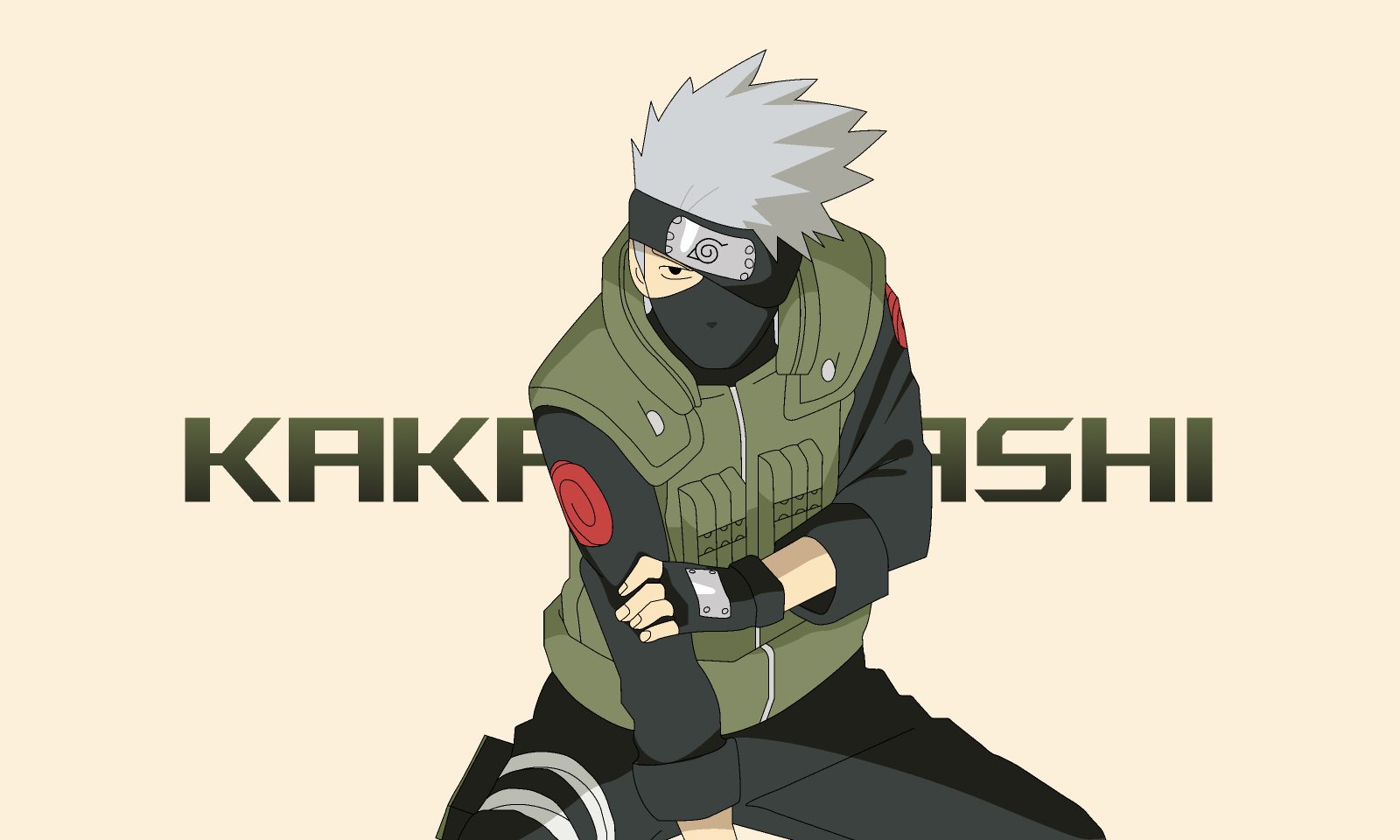 "How Kakashi's Evolution from Naruto's Hero to Boruto's Mentor Captures Fans Worldwide"