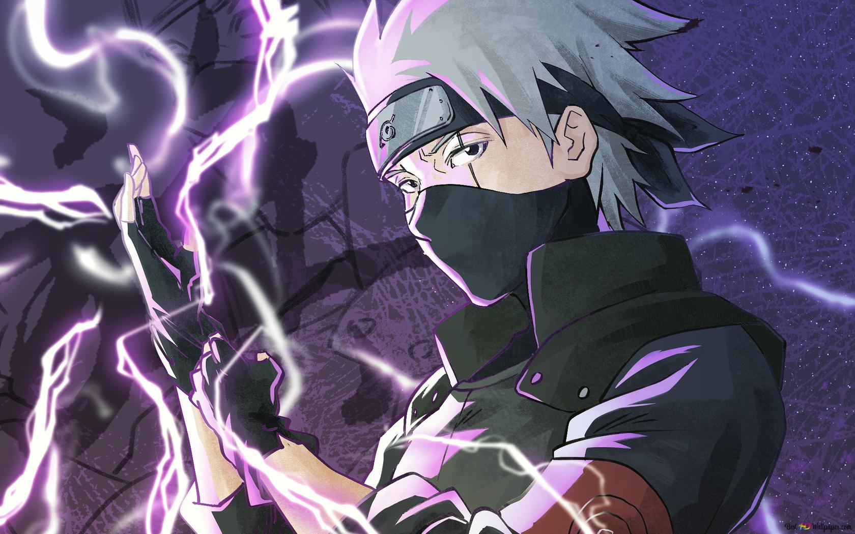 "How Kakashi's Evolution from Naruto's Hero to Boruto's Mentor Captures Fans Worldwide"