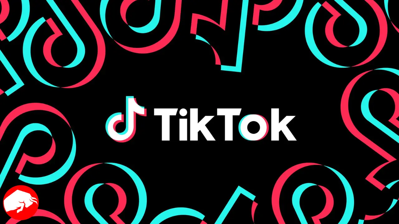 How TikTok's Realistic Blonde Hair Filter Became the Talk of the Town
