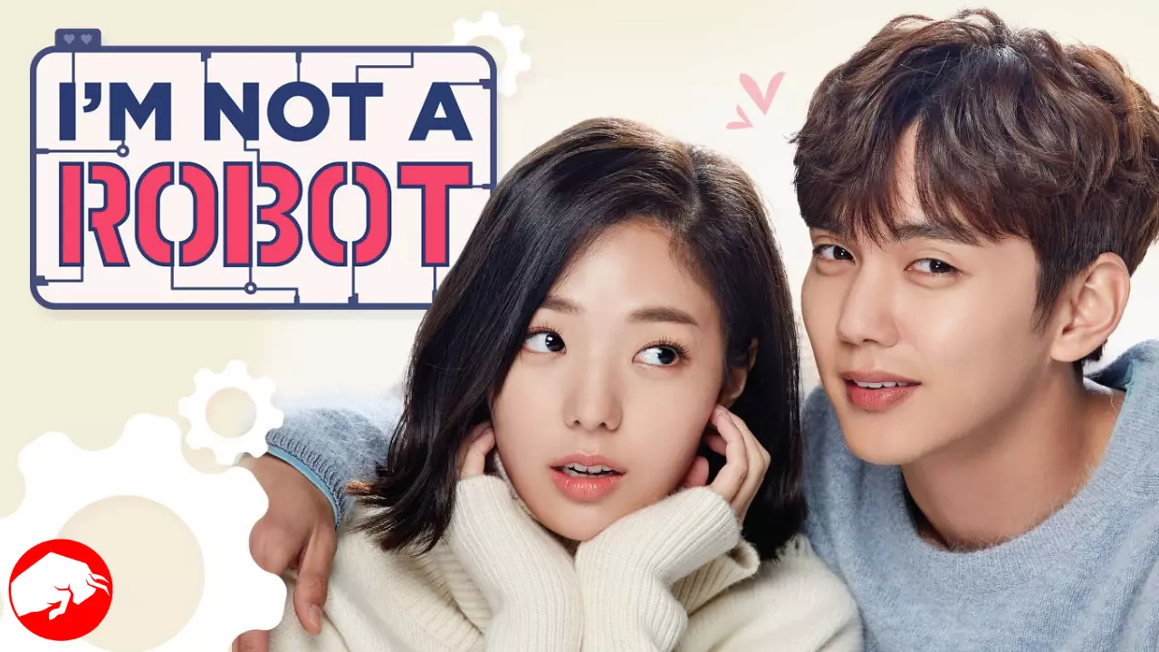 I'm Not a Robot Season 2 Mysteries and Hopes
