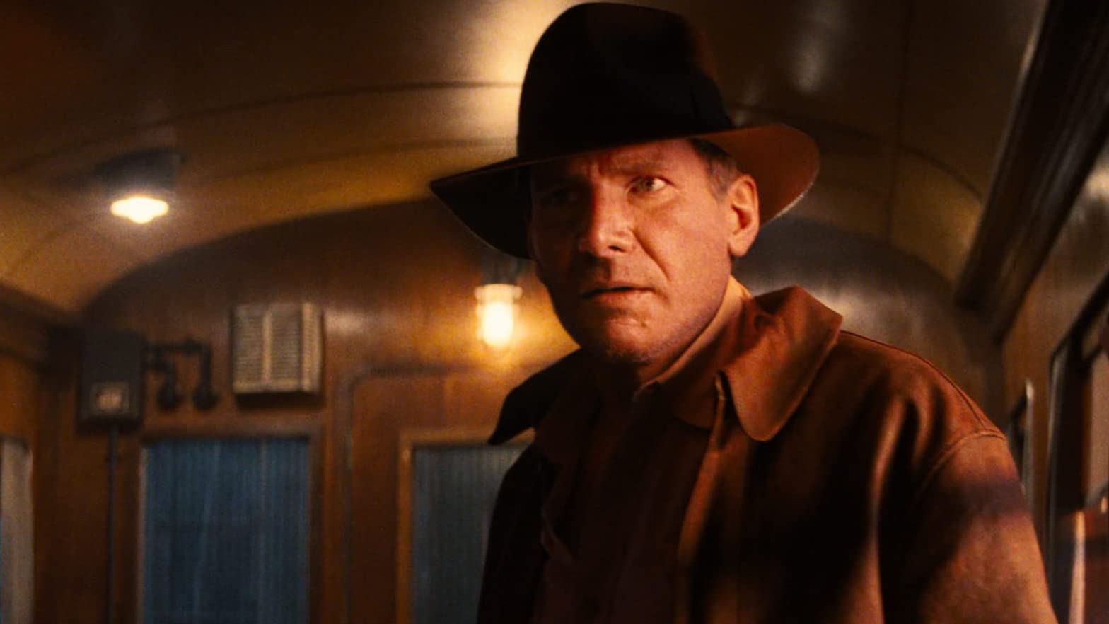 Indiana Jones Release: Everything You Need to Know About 'Dial of Destiny'
