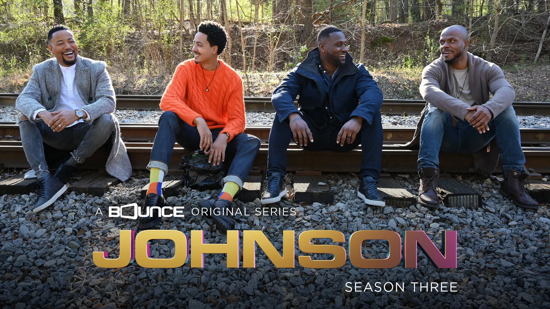 "Johnson" Season 3 Episode 6: What You Need to Know
