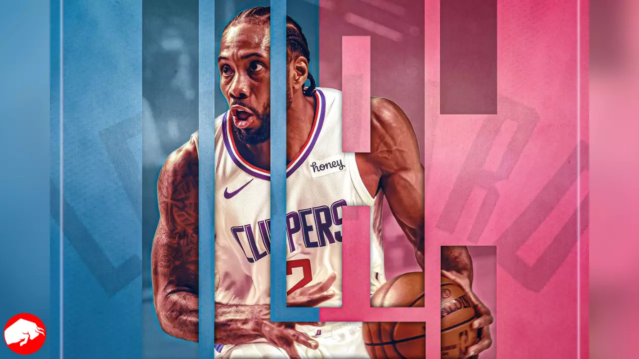 NBA Trade Rumors: LA Clippers Kawhi Leonard Trade Deal to New Orleans Pelicans Could Shake up The League