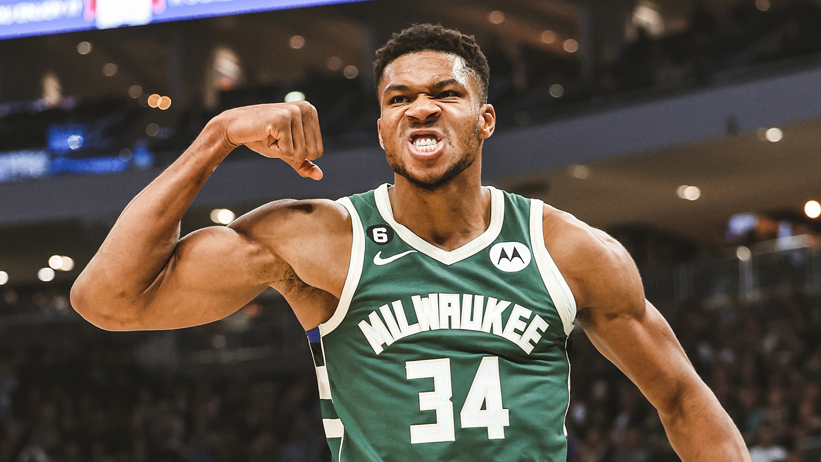 NBA Trade News: "Keep options open" - Listening to analyst's advice, Giannis Antetokounmpo could team up with Stephen Curry 