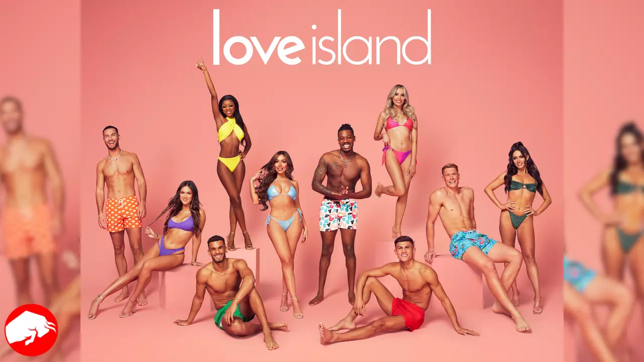 Love Island Season 9 Episode 38 – Preview, Spoiler, Recap, Countdown, Cast, Characters, Release Date & More