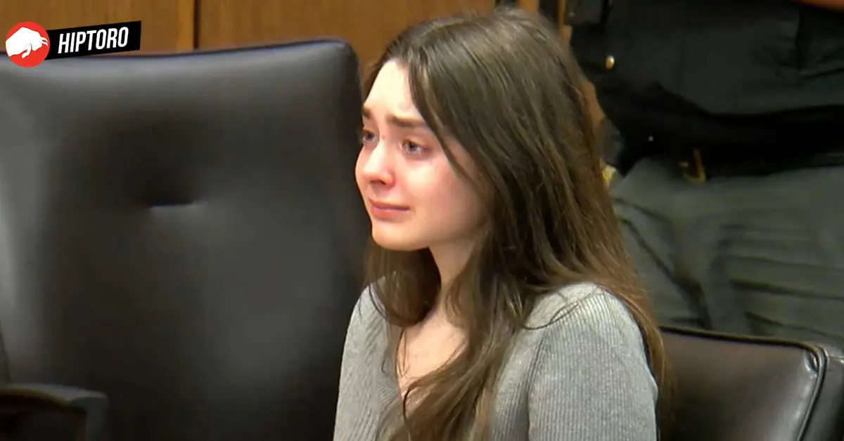 Who is Mackenzie Shirilla? What Happened to Her?