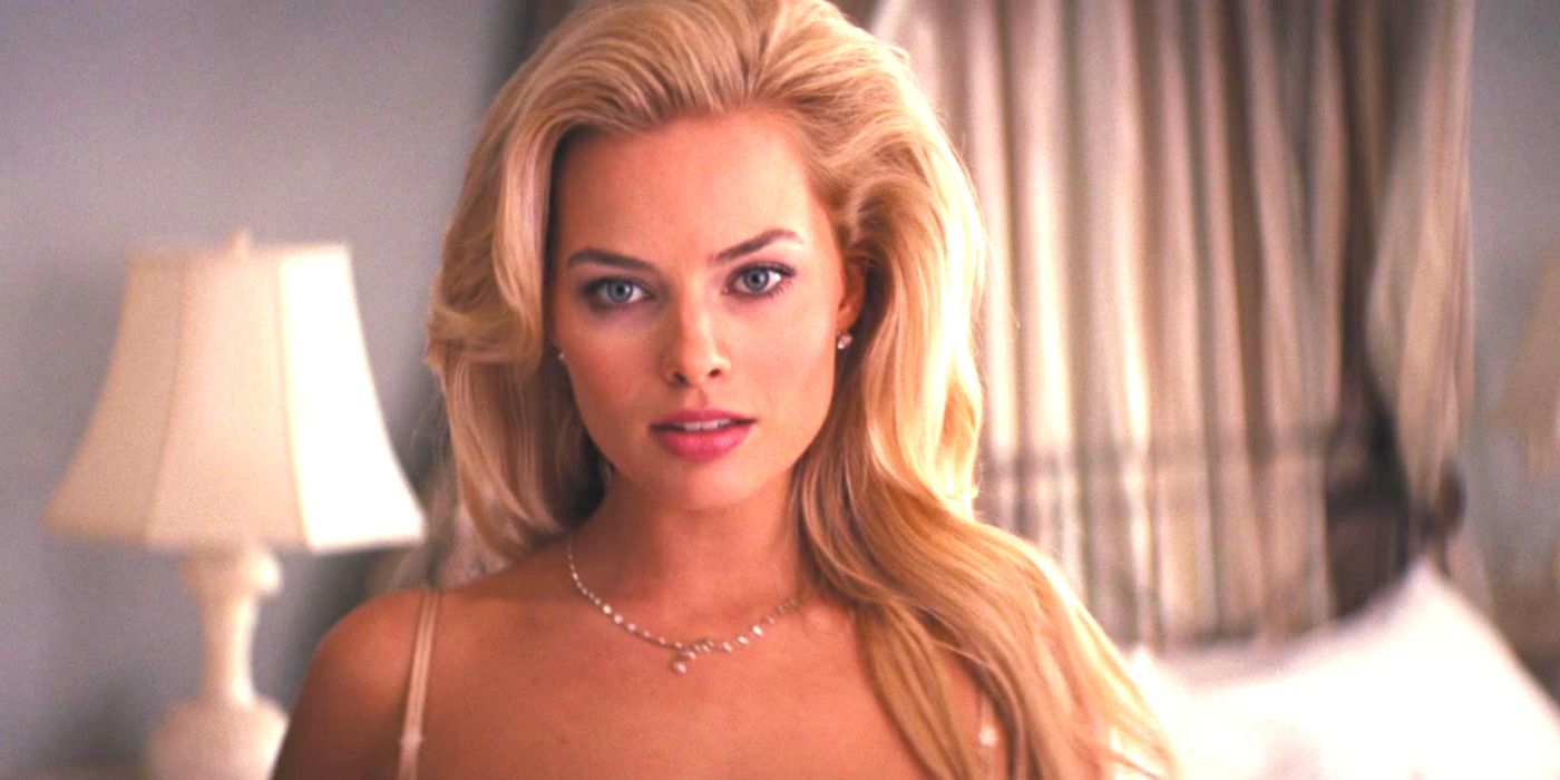 How Margot Robbie Almost Starred in American Horror Story: Asylum and Why It Changed Her Career