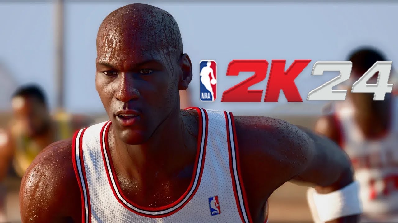 NBA 2K24 Cross-Platform Play: Bridging Gaming Realms and Multiplayer Experiences