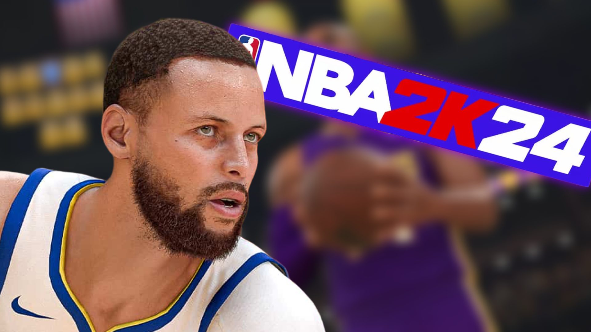 NBA 2K24 Cross-Platform Play: Bridging Gaming Realms and Multiplayer Experiences