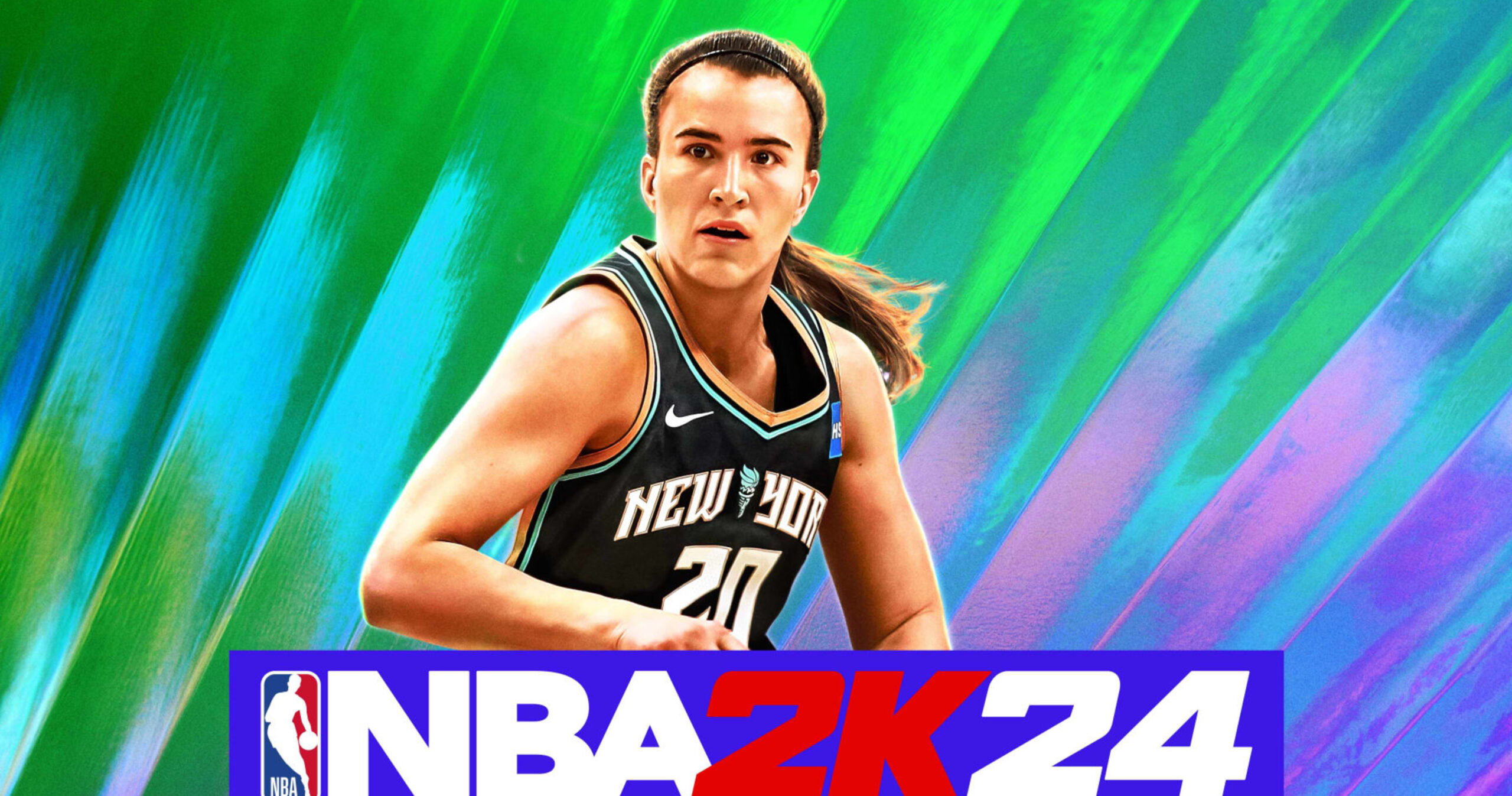 NBA 2K24 Cross-Platform Play: Bridging Gaming Realms and Multiplayer Experiences