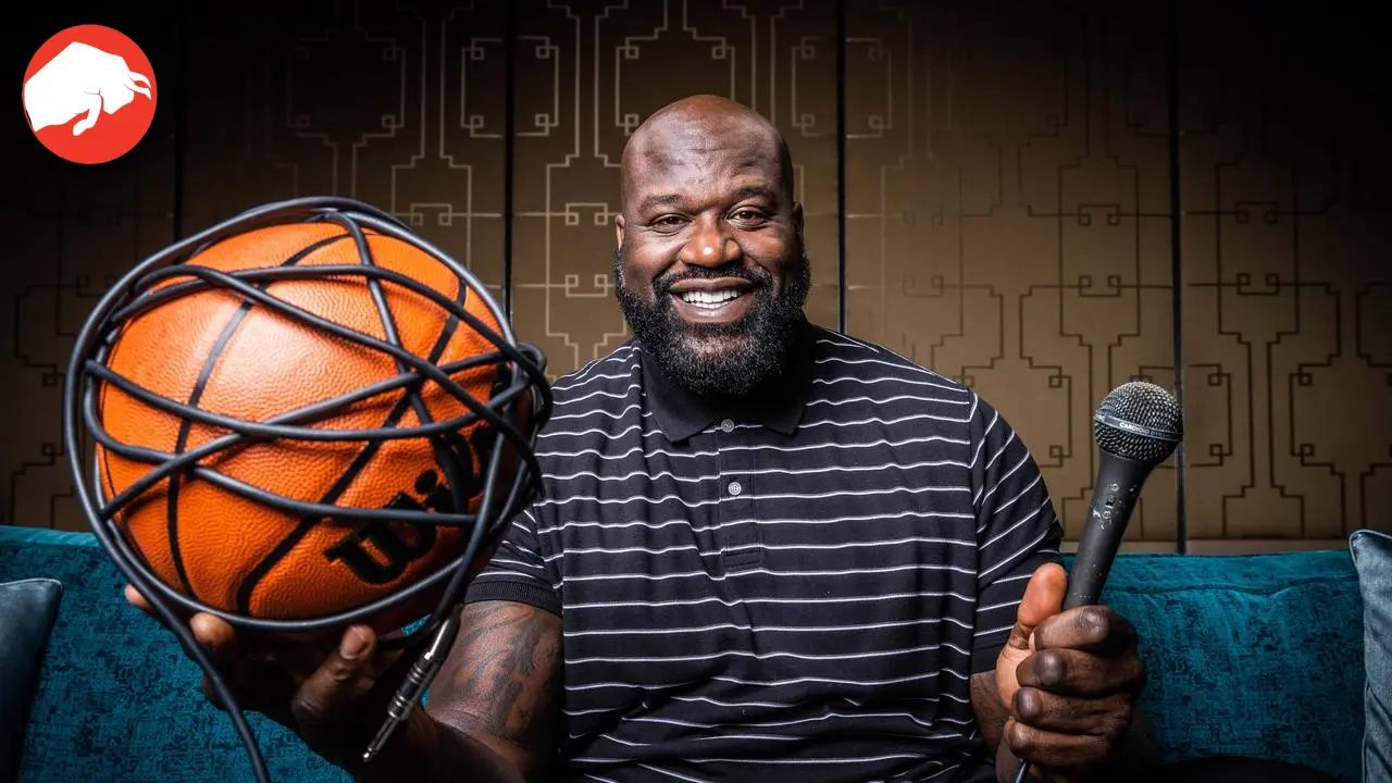 NBA News Did Shaquille O'Neal purposely leave out Kareem Abdul-Jabbar and Wilt Chamberlain from his top 10 list