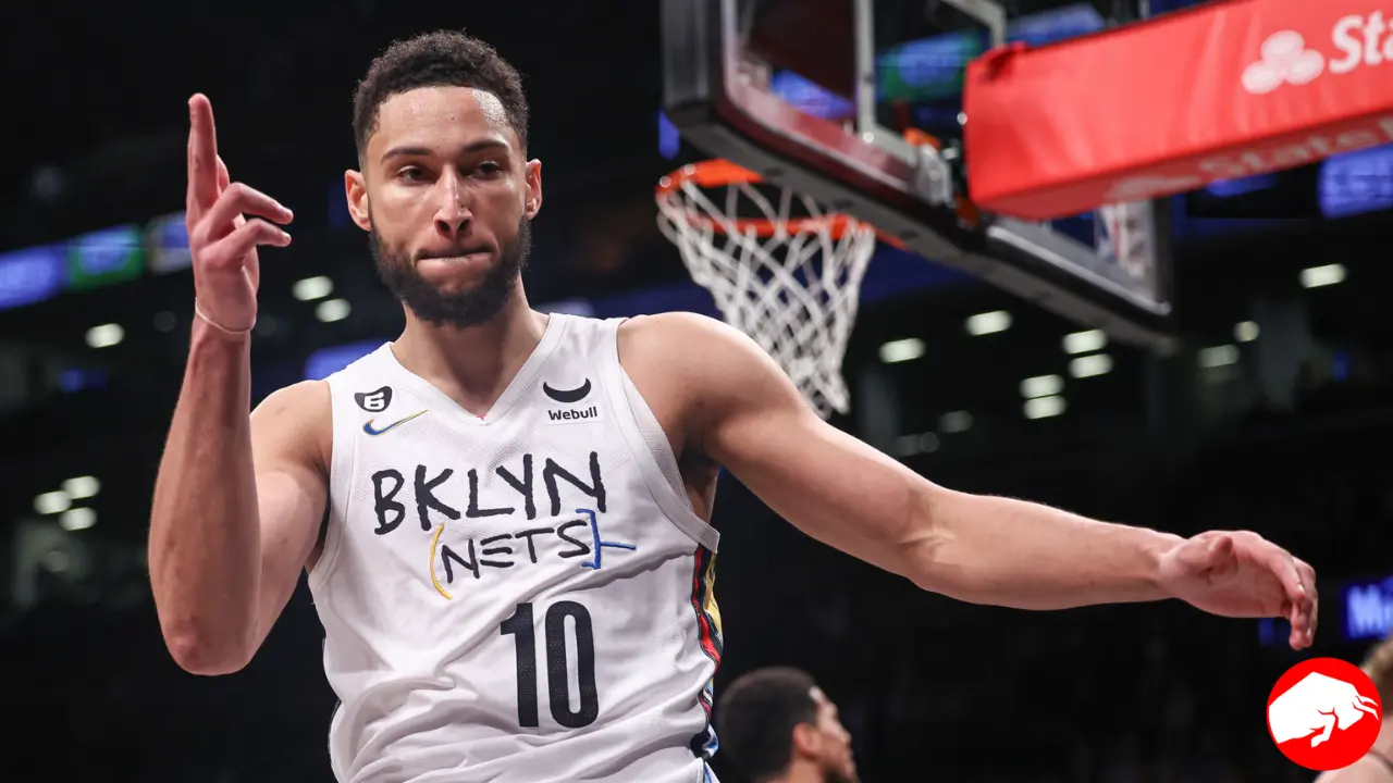 NBA Rumors: Toronto Raptors Eying Brooklyn Nets' Ben Simmons to Ignite 2019 NBA Championship Glory Dream in this Blockbuster Trade Deal