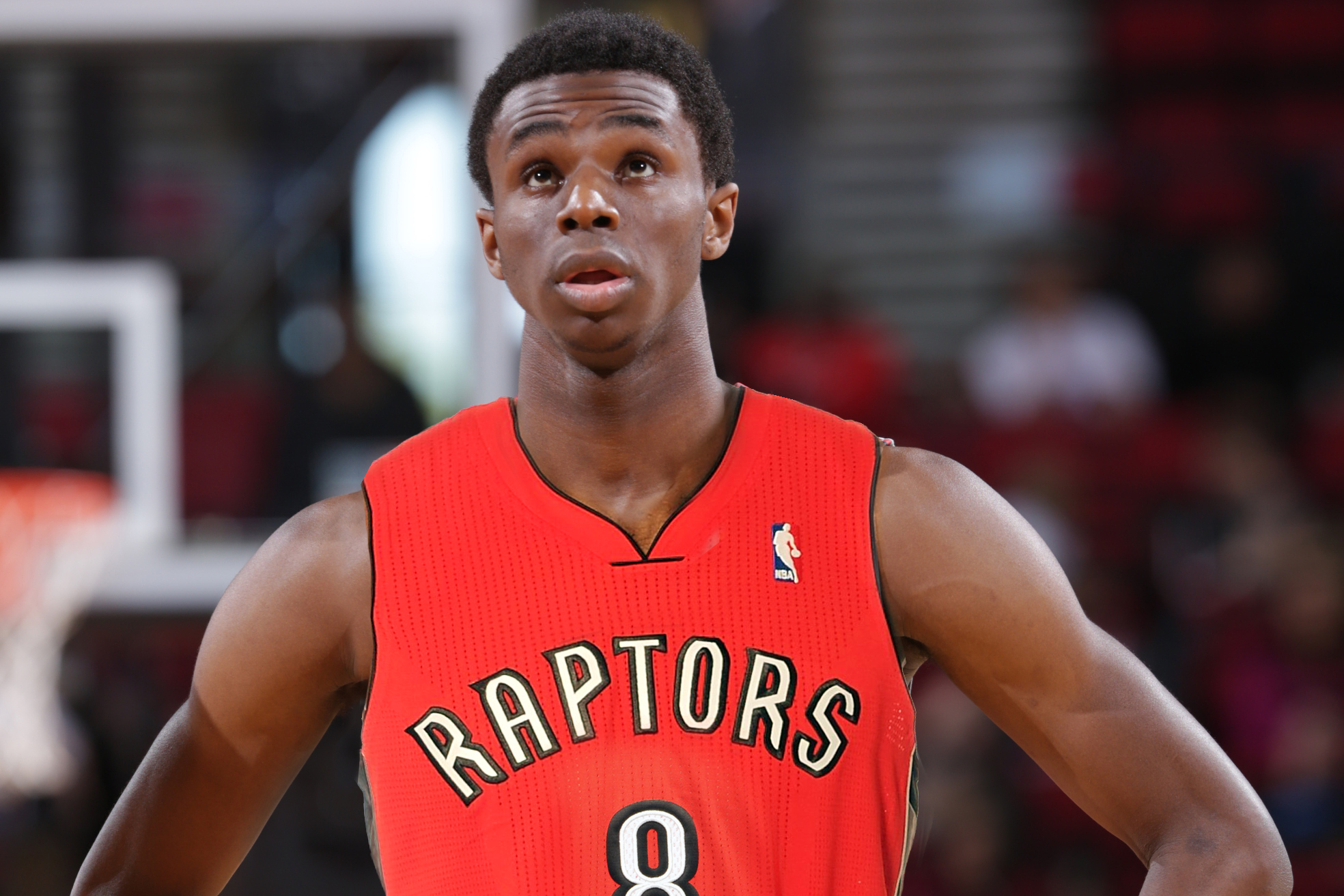 Oklahoma City Thunder to Acquire Andrew Wiggins from Golden State Warriors in Blockbuster Trade Proposal