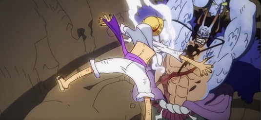 One-Piece-Episode-1071