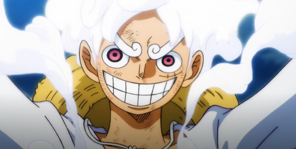 One-Piece-Episode-1072