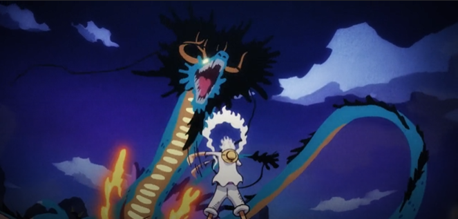 One-Piece-Episode-1072