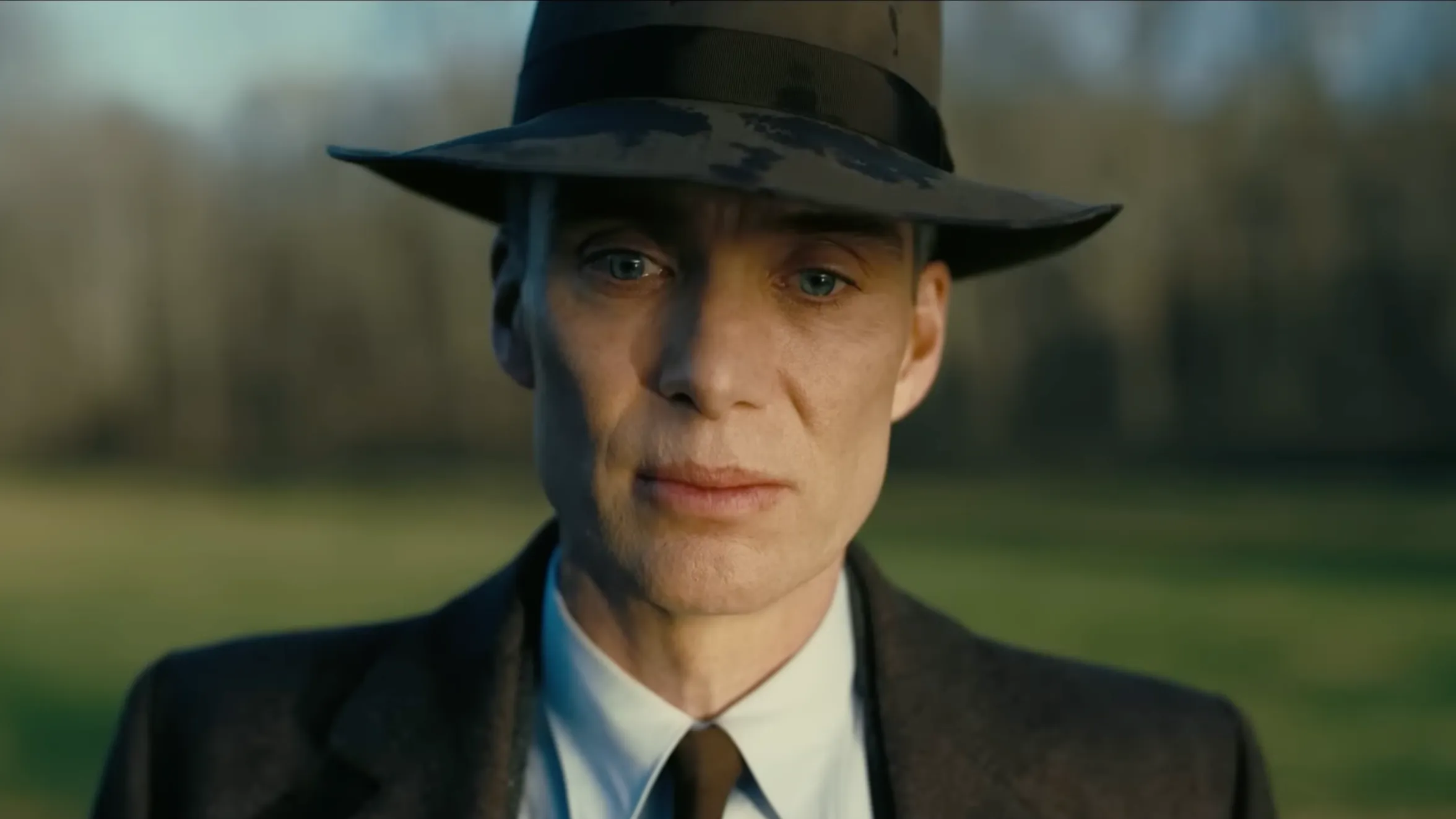 Is "Oppenheimer" on Amazon Prime? A Deep Dive into Christopher Nolan's Latest Masterpiece