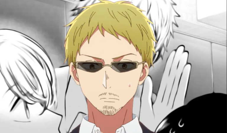 Oshi No Ko Chapter 127 Release Date, Spoiler, Read Online, Raw Scans