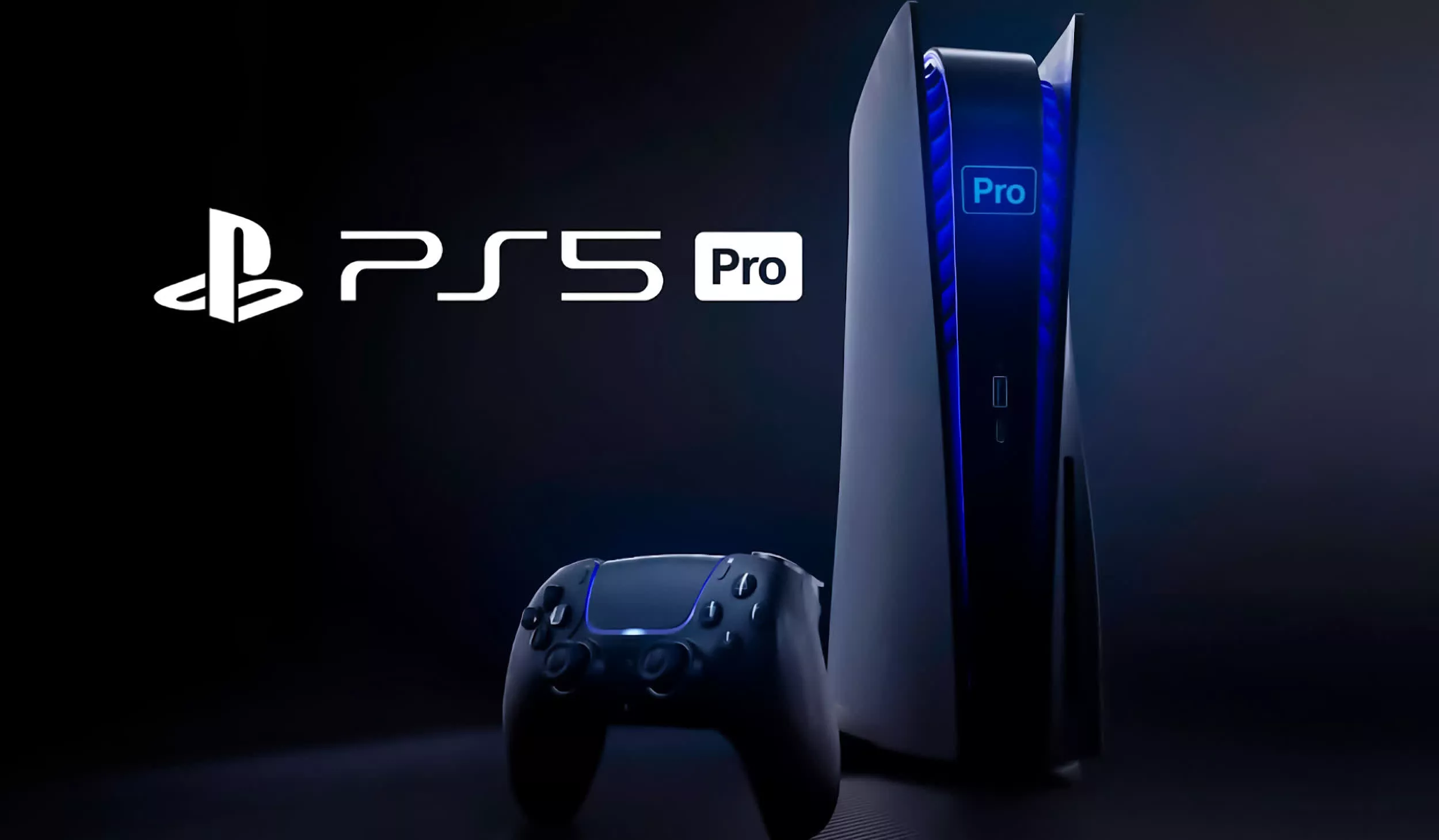 PS5 Pro Rumors: Release Date, Price, Specs, and Development