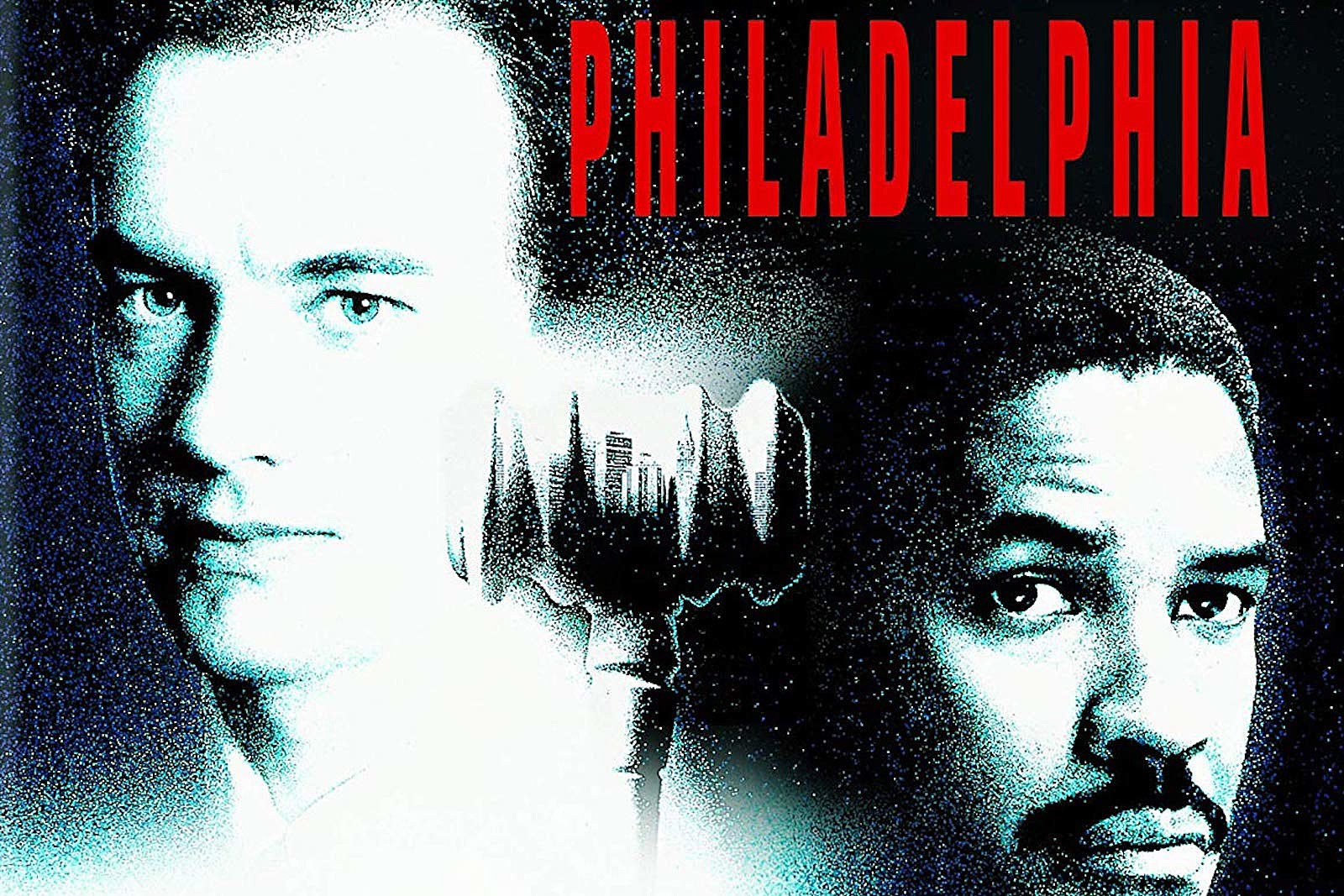 Is Philadelphia Based On A True Story? Unveiling the Real-Life Tapestry Behind the Iconic Film