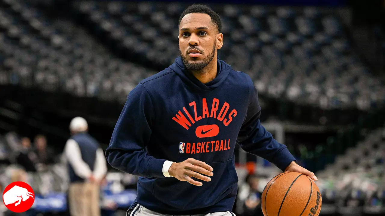 Pistons' Monte Morris Trade To The Lakers In Bold Proposal