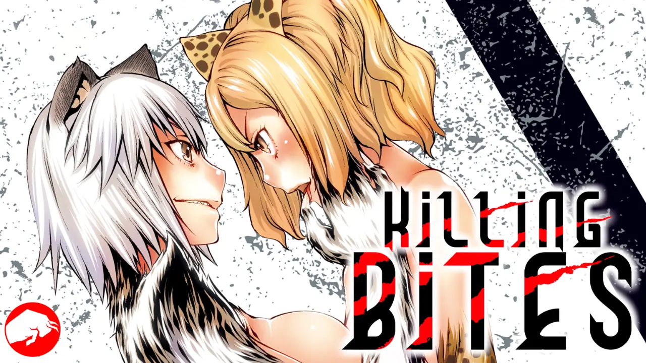 "Killing Bites" Season 2: Renewal, Rumors, and Rapturous Anticipation